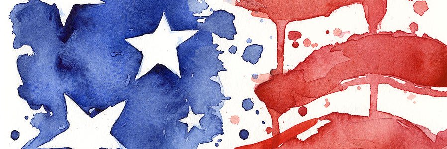 usa22018's profile banner image