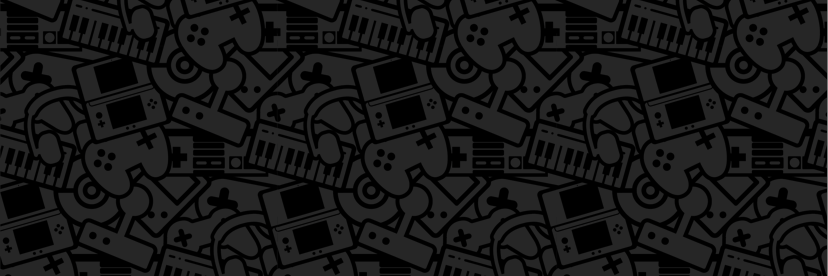 Eireann Game Audio banner