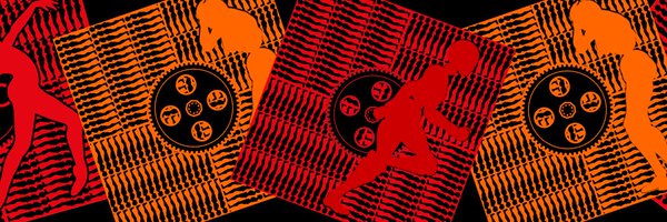 naelessa Profile Banner