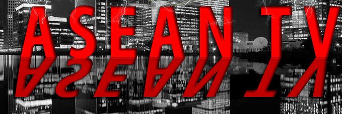 OGaseantv's profile banner image
