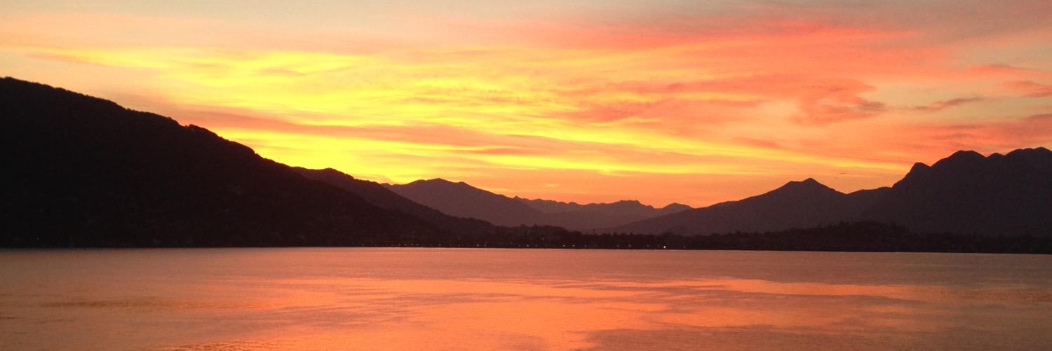 Lisa ❤️✨ banner