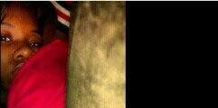pjswife___'s profile banner image