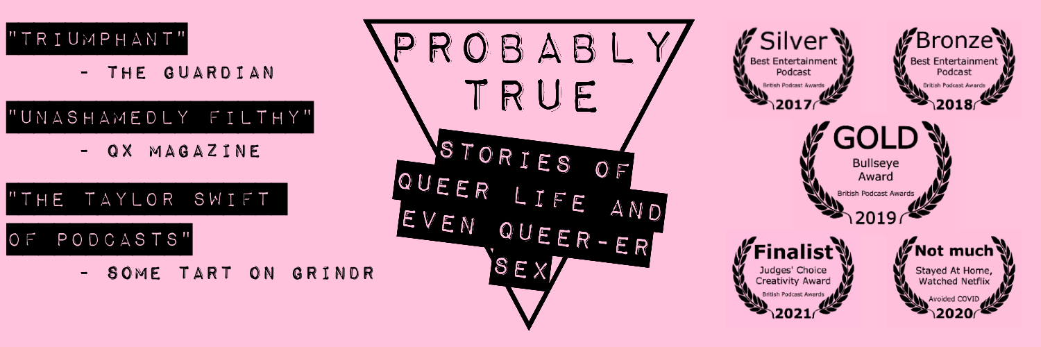 River Scott 🏳️‍⚧️🏳️‍🌈 banner