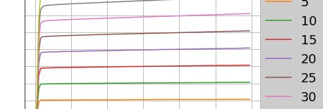 はる💉💉💉💉💉 banner