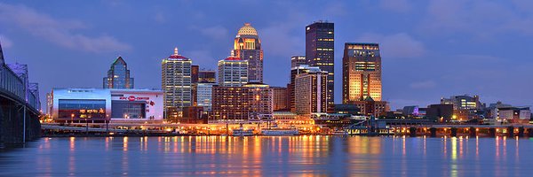 ScienceMarchLou Profile Banner