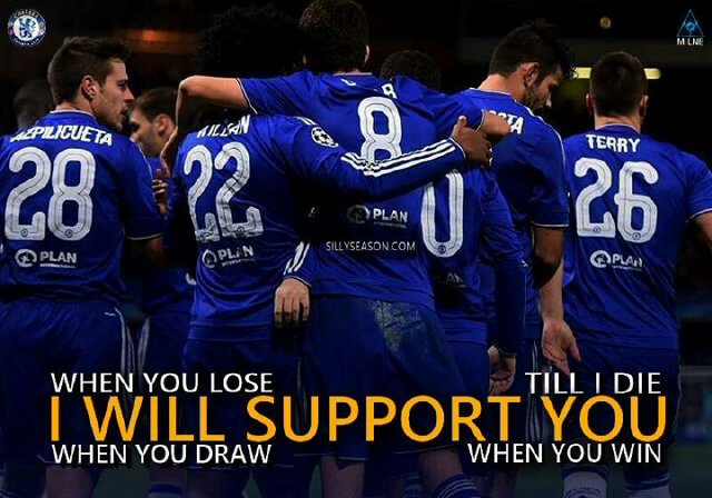 DUkegbu's profile banner image
