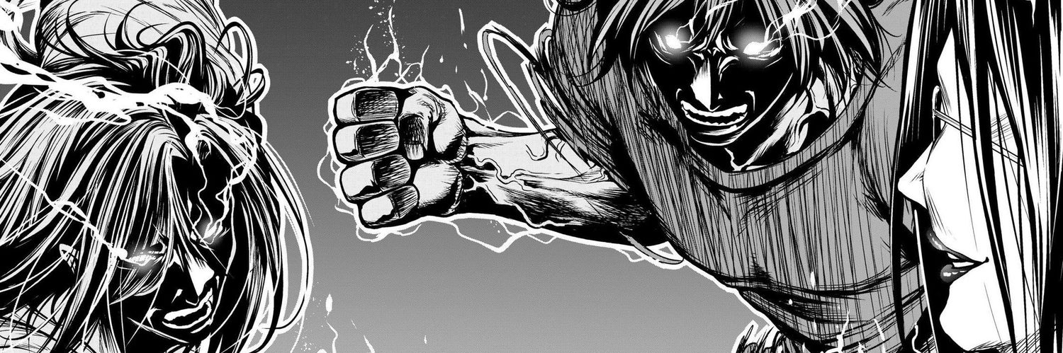 Felipe_pfahl's profile banner image