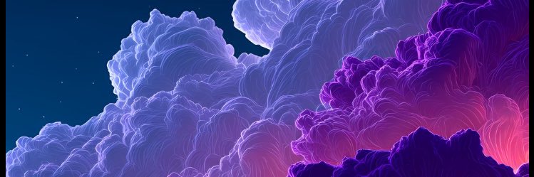 alienor1204's profile banner image
