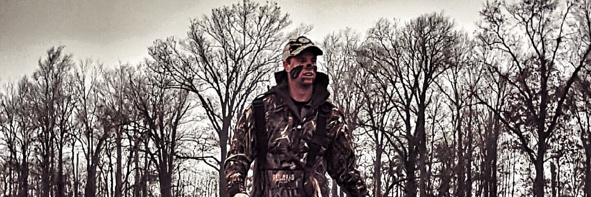 Jake_Estell's profile banner image