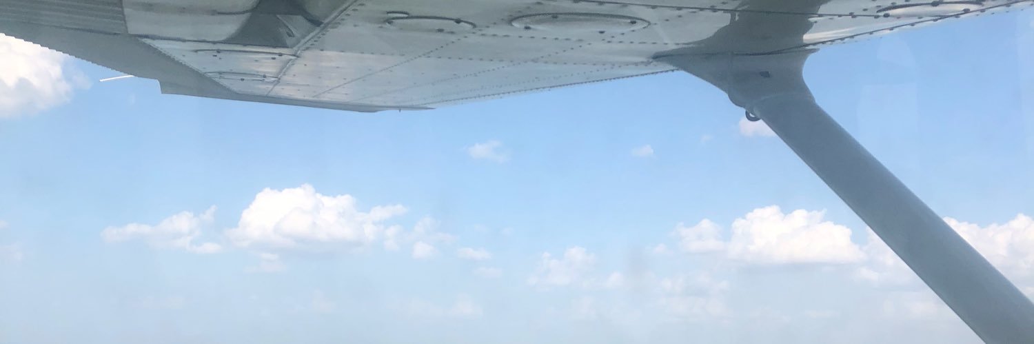 supbeth11's profile banner image