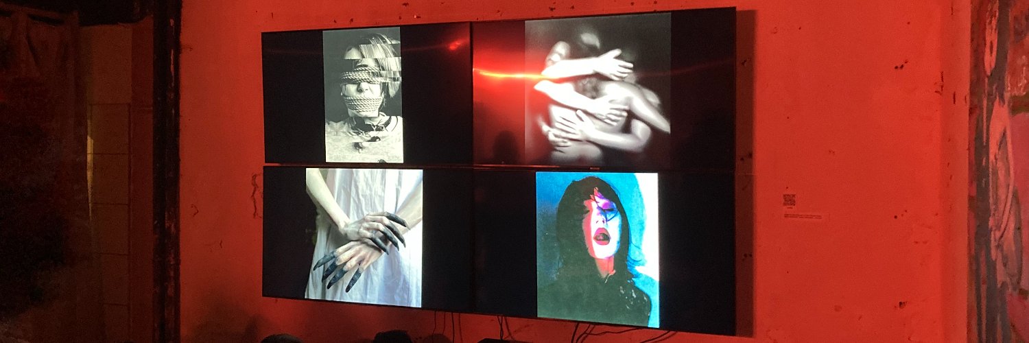 may the farce be with you banner