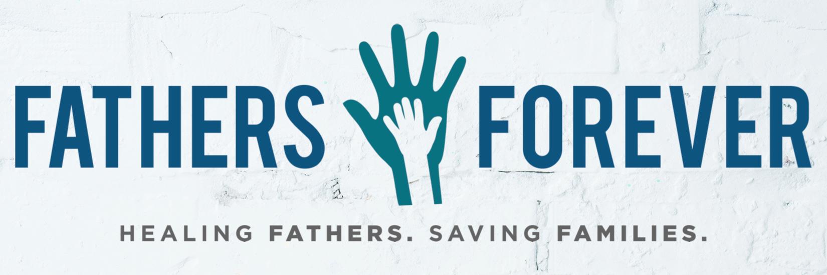 FathersForever's profile banner image