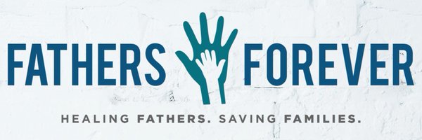FathersForever Profile Banner