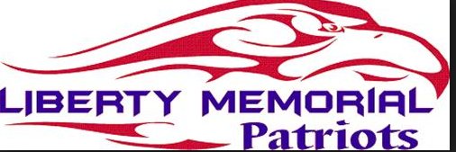 Margarita Cano banner