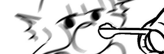 FishardHD's profile banner image