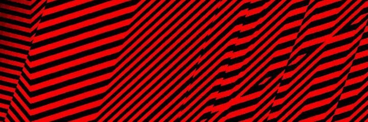 bnzd's profile banner image
