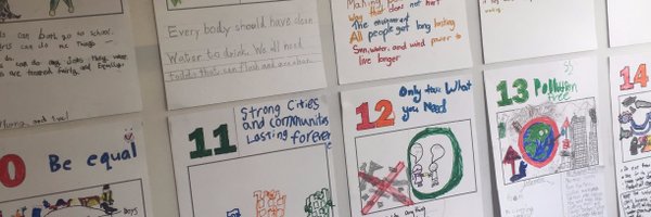 jlwsmith Profile Banner