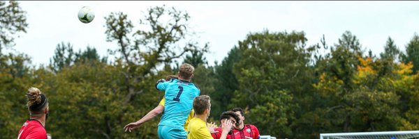 CameronK98 Profile Banner