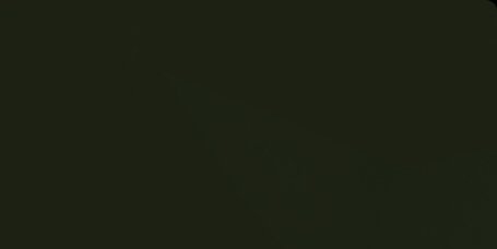 ChaoticBeast's profile banner image