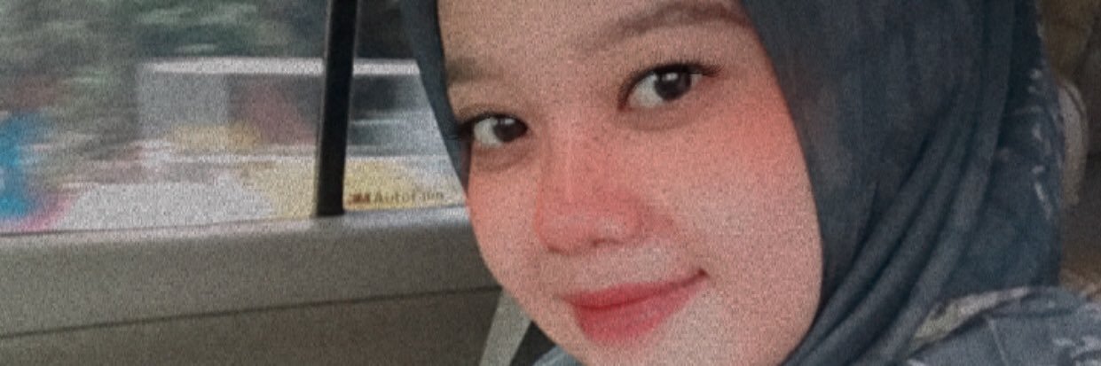 tuanputriii's profile banner image