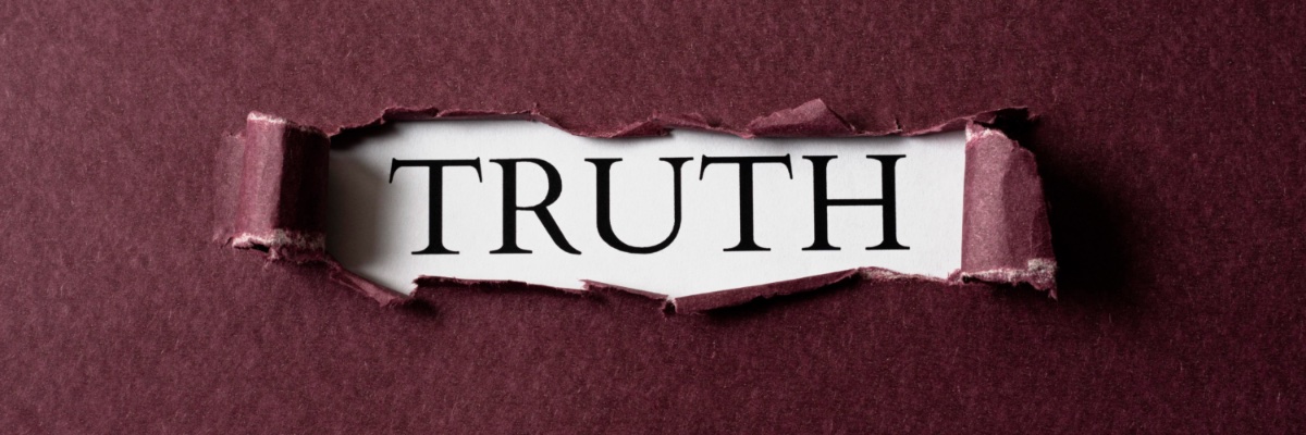 BirdsForLiberty banner