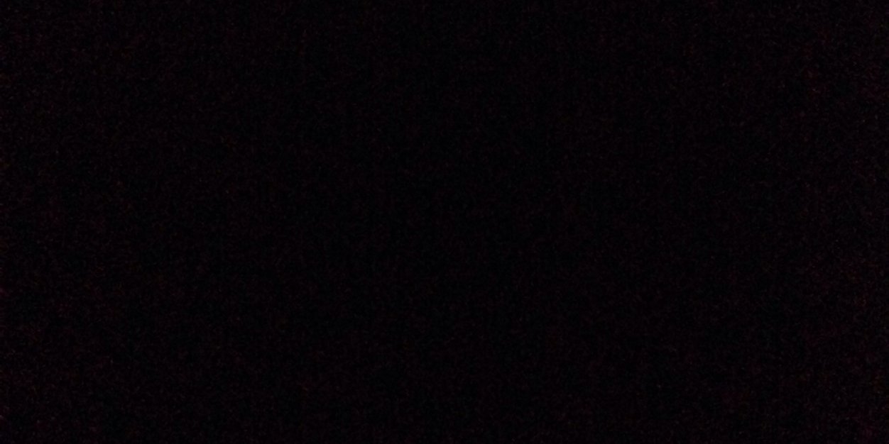 jessemcarter's profile banner image