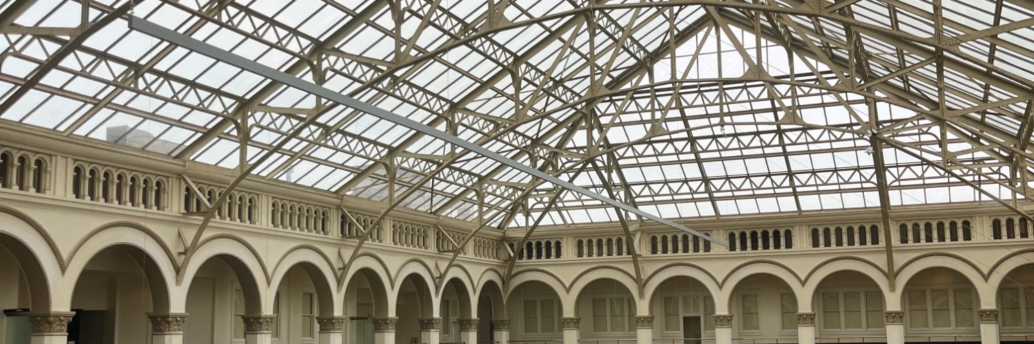 Bryan Gallion banner