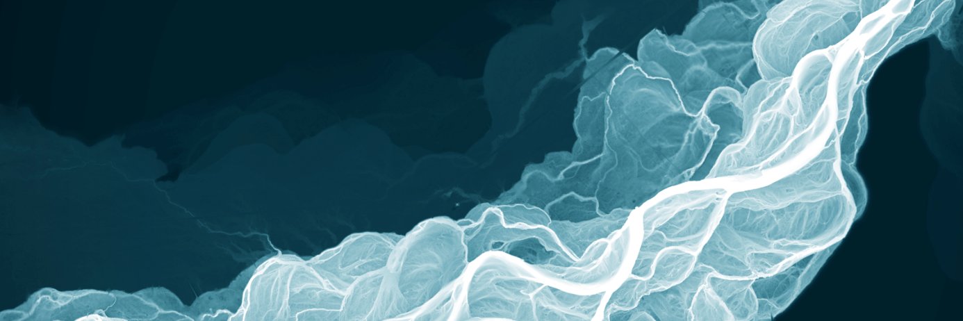 GabeGoGabe's profile banner image