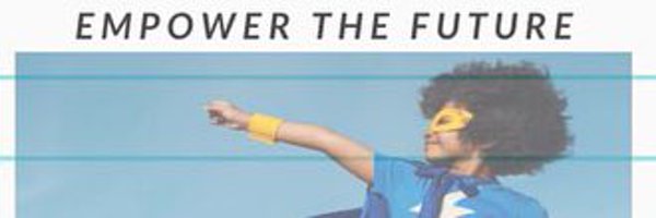 HeardESMagnet Profile Banner