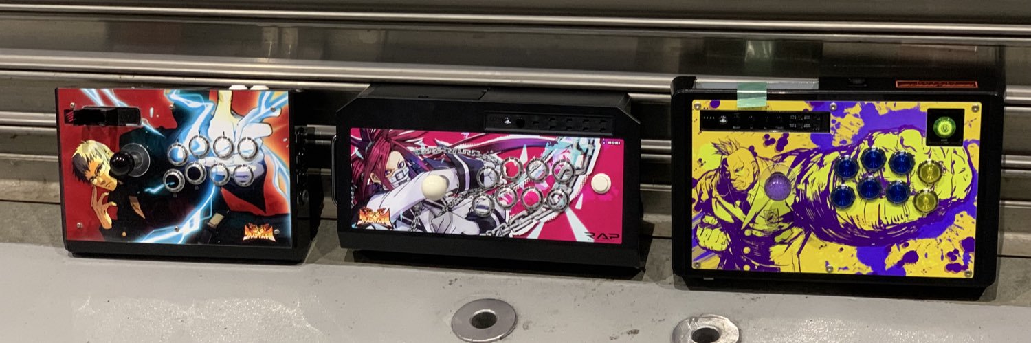 mippanda3's profile banner image