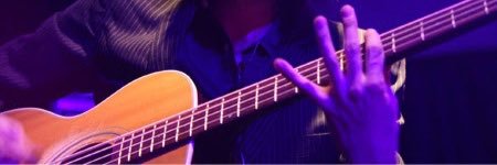 ADaBaNa46's profile banner image