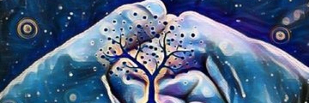 NORMAPONCE's profile banner image