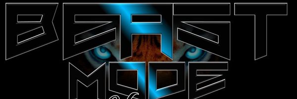 Unleashed7v7 Profile Banner