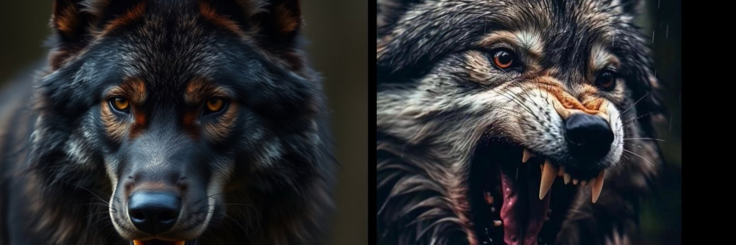 𝕀𝕤𝕣𝕒𝕖𝕝's banner