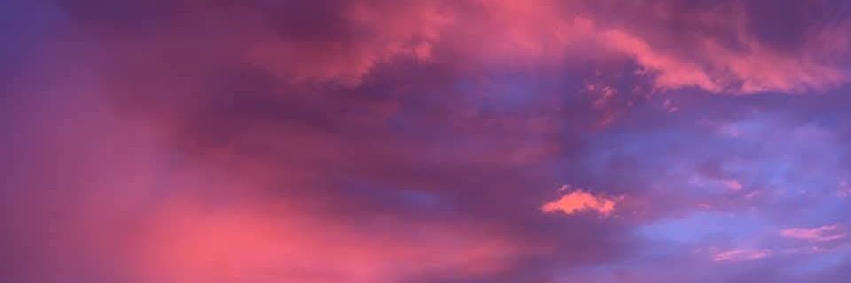 cindysax's profile banner image