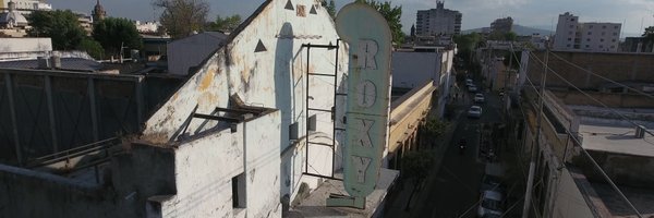 SalaRoxy_ Profile Banner