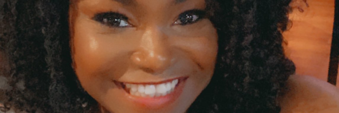 MissAwoPee's profile banner image