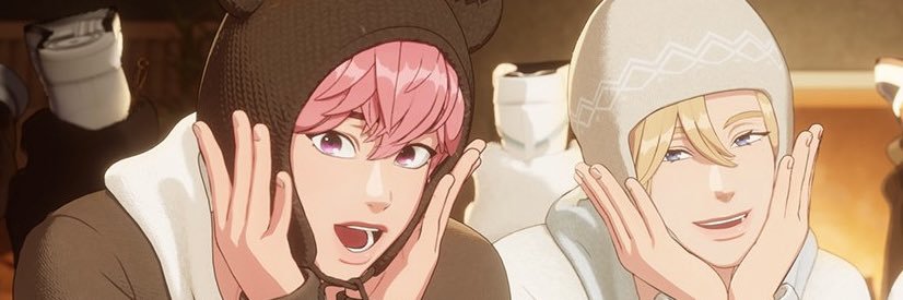 bunnypenny__'s profile banner image