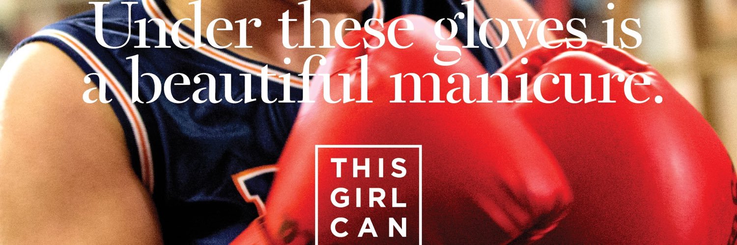 @KarlaHacktivator banner