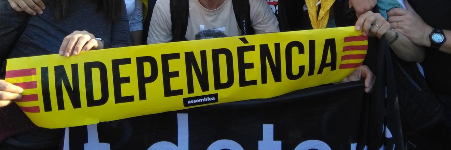 Raquel de la E.🎗 banner