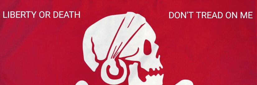 DarthCrisis7's profile banner image