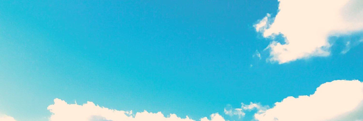 coco's banner