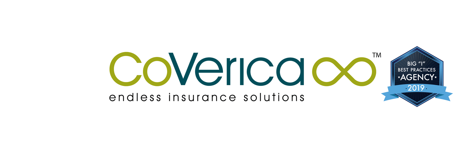 covericains's profile banner image