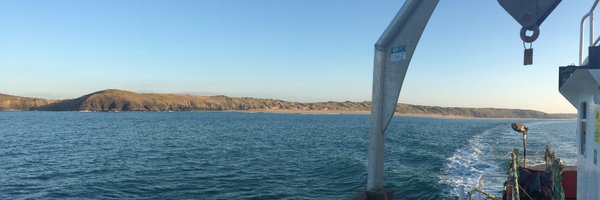 BLUEcoastUK Profile Banner