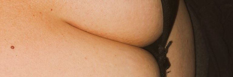 gezgin kaptan ısparta banner