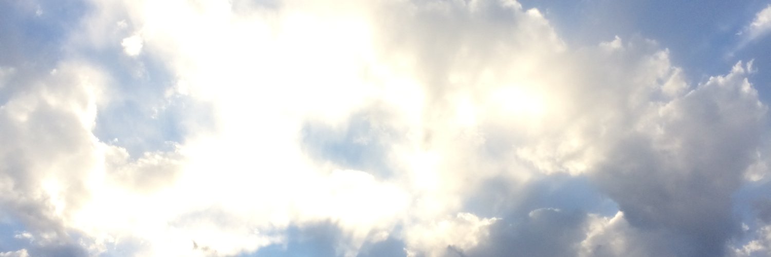 The_LOIS_Effect's profile banner image