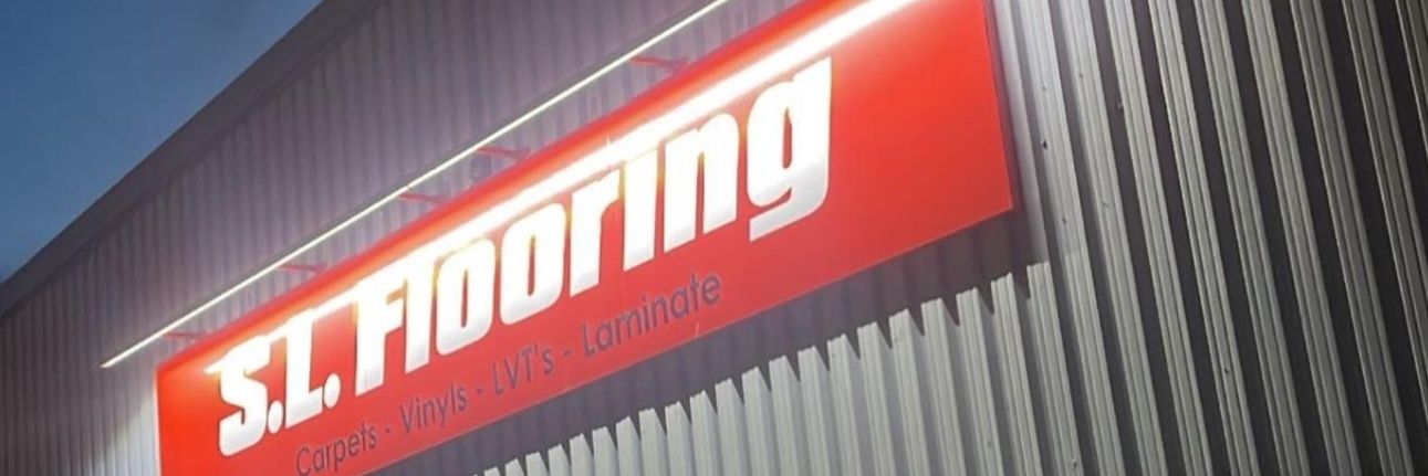 SLFlooring banner