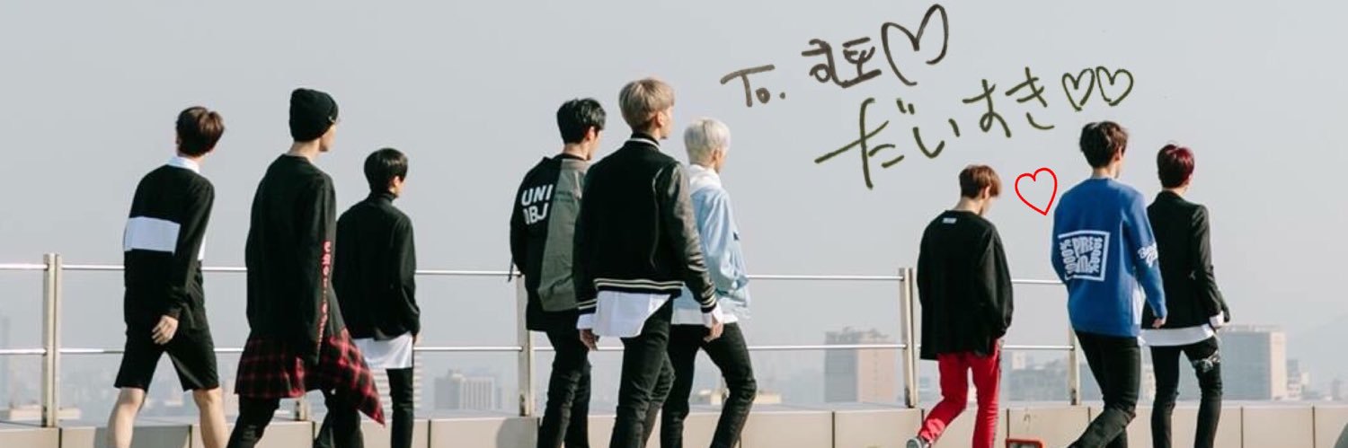 sf9_In_Sn's profile banner image