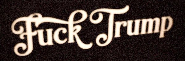 DeletedSharon Profile Banner