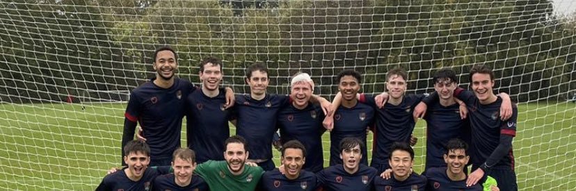 Nicholas Khoze 🔰 banner